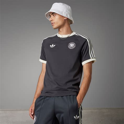 adidas de online shop|adidas originals germany.